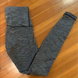 Lululemon leggings 4